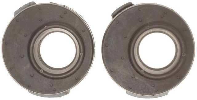 Engine Camshaft Seal Kit MAHLE Clevite GS33949