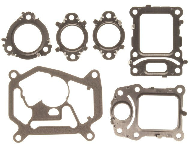 Exhaust Gas Recirculation (EGR) Valve Gasket MAHLE Clevite GS33951