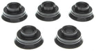 Engine Valve Cover Grommet Set MAHLE Clevite GS33952
