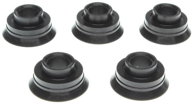 Engine Valve Cover Grommet Set MAHLE Clevite GS33952