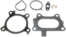 Turbocharger Mounting Gasket Set MAHLE Clevite GS33953