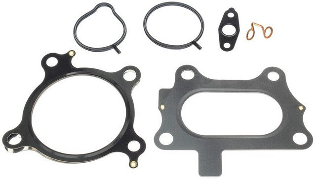 Turbocharger Mounting Gasket Set MAHLE Clevite GS33953