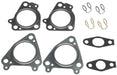 Turbocharger Mounting Gasket Set MAHLE Clevite GS33954