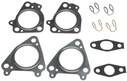 Turbocharger Mounting Gasket Set MAHLE Clevite GS33954