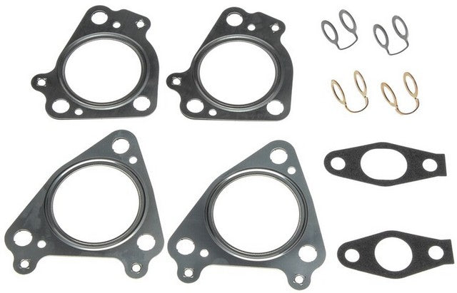 Turbocharger Mounting Gasket Set MAHLE Clevite GS33954