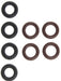 Fuel Injector O-Ring Kit MAHLE Clevite GS33955