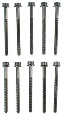 Engine Cylinder Head Bolt Set MAHLE Clevite GS33956
