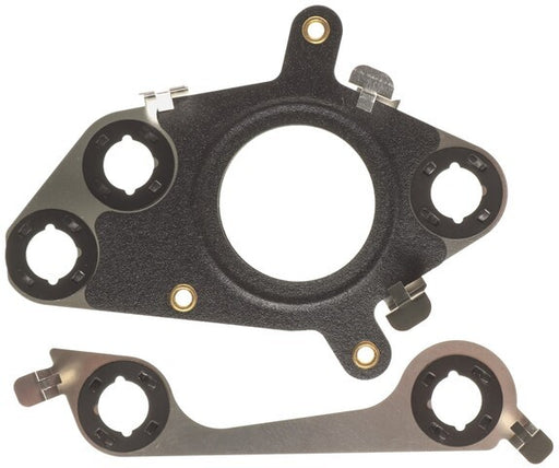 Engine Water Pump Mounting Gasket MAHLE Clevite GS33958