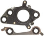 Engine Water Pump Mounting Gasket MAHLE Clevite GS33958