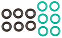 Fuel Injector O-Ring Kit MAHLE Clevite GS33961