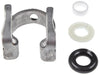 Fuel Injector O-Ring Kit MAHLE Clevite GS33962