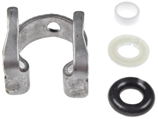 Fuel Injector O-Ring Kit MAHLE Clevite GS33962