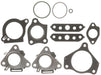 Turbocharger Mounting Gasket Set MAHLE Clevite GS33967