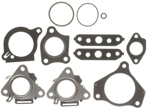 Turbocharger Mounting Gasket Set MAHLE Clevite GS33967