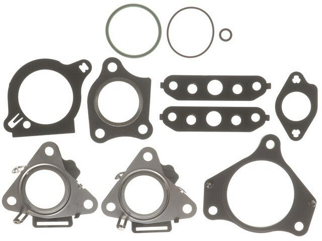 Turbocharger Mounting Gasket Set MAHLE Clevite GS33967