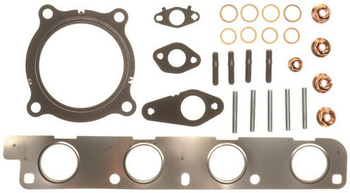 Turbocharger Mounting Gasket Set MAHLE Clevite GS33968