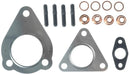 Turbocharger Mounting Gasket Set MAHLE Clevite GS33970