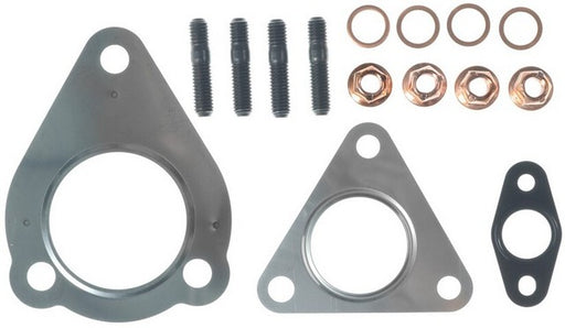 Turbocharger Mounting Gasket Set MAHLE Clevite GS33970