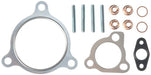 Turbocharger Mounting Gasket Set MAHLE Clevite GS33971