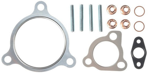 Turbocharger Mounting Gasket Set MAHLE Clevite GS33971