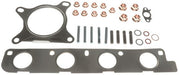 Turbocharger Mounting Gasket Set MAHLE Clevite GS33972