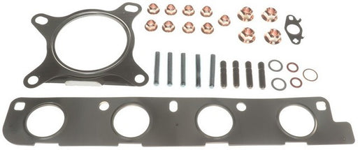 Turbocharger Mounting Gasket Set MAHLE Clevite GS33972