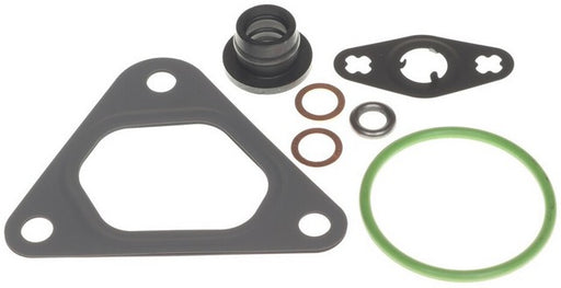Turbocharger Mounting Gasket Set MAHLE Clevite GS33973