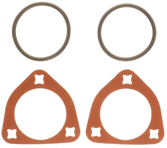 Engine Camshaft Seal Kit MAHLE Clevite GS33979