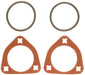 Engine Camshaft Seal Kit MAHLE Clevite GS33979