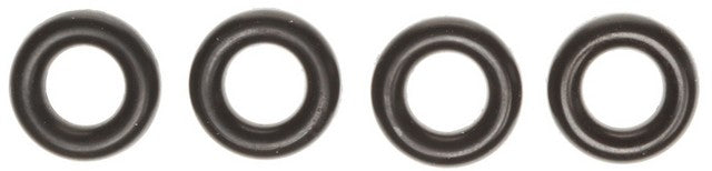 Fuel Injector O-Ring Kit MAHLE Clevite GS33981