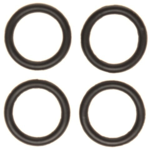 Fuel Injector O-Ring Kit MAHLE Clevite GS33982