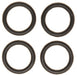 Fuel Injector O-Ring Kit MAHLE Clevite GS33982