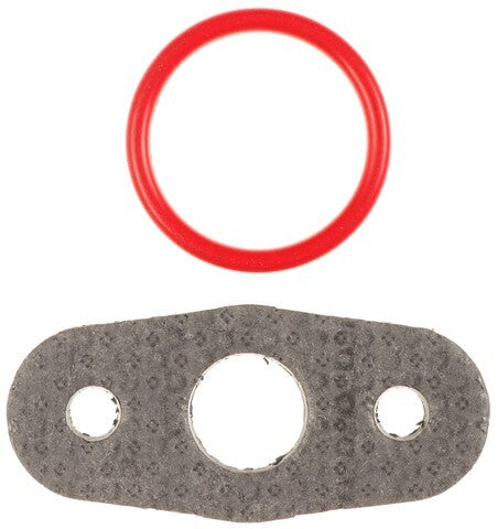 Exhaust Gas Recirculation (EGR) Valve Gasket MAHLE Clevite GS33985