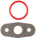 Exhaust Gas Recirculation (EGR) Valve Gasket MAHLE Clevite GS33985