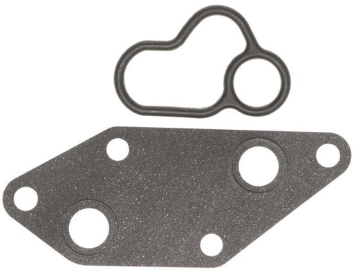 Engine Oil Cooler Gasket Set MAHLE Clevite GS33986