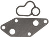 Engine Oil Cooler Gasket Set MAHLE Clevite GS33986