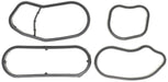 Engine Oil Cooler Gasket Set MAHLE Clevite GS33991