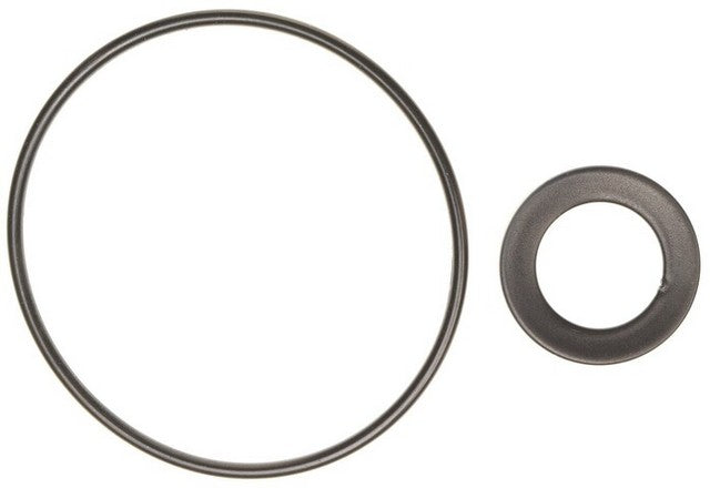Engine Oil Filter Housing Seal Kit MAHLE Clevite GS33996