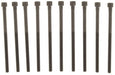 Engine Cylinder Head Bolt Set MAHLE Clevite GS33999