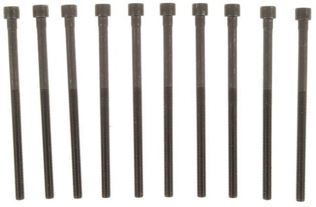 Engine Cylinder Head Bolt Set MAHLE Clevite GS33999