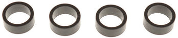 Fuel Injector O-Ring Kit MAHLE Clevite GS34000
