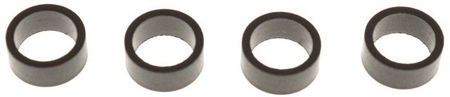 Fuel Injector O-Ring Kit MAHLE Clevite GS34000