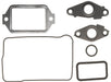 Engine Oil Cooler Gasket Set MAHLE Clevite GS34005