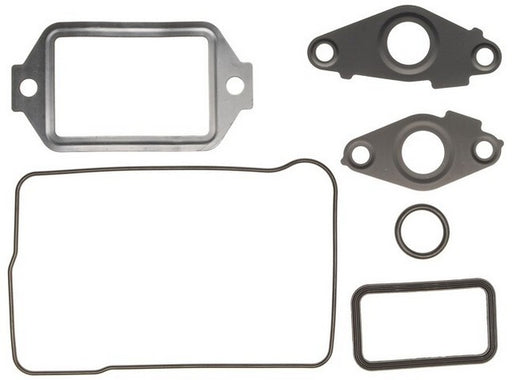 Engine Oil Cooler Gasket Set MAHLE Clevite GS34005