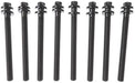 Engine Cylinder Head Bolt Set MAHLE Clevite GS34006