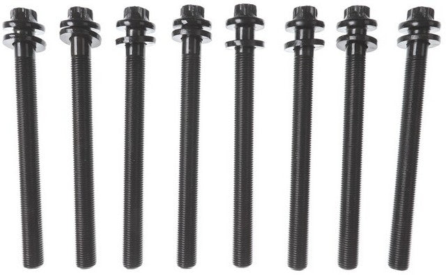Engine Cylinder Head Bolt Set MAHLE Clevite GS34006