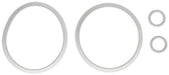 Engine Crankcase Vent Valve Seal MAHLE Clevite GS34012