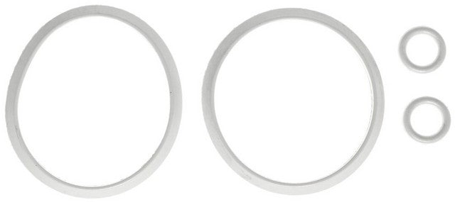 Engine Crankcase Vent Valve Seal MAHLE Clevite GS34012