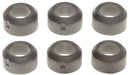Fuel Injector Seal Kit MAHLE Clevite GS34013