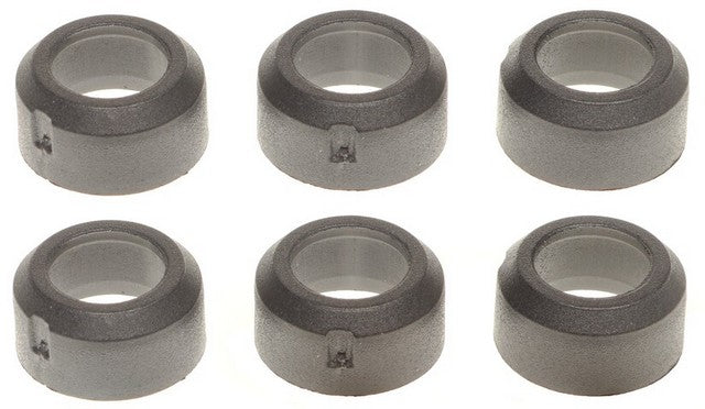 Fuel Injector Seal Kit MAHLE Clevite GS34013